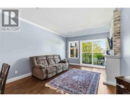 Bathroom - 307 2881 Peatt Rd, Langford, BC V9B3V7 Photo 9