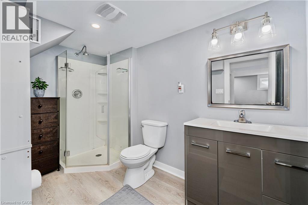 233 NORMANHURST Avenue, Hamilton, Ontario, L8H5N1 — Photo 14