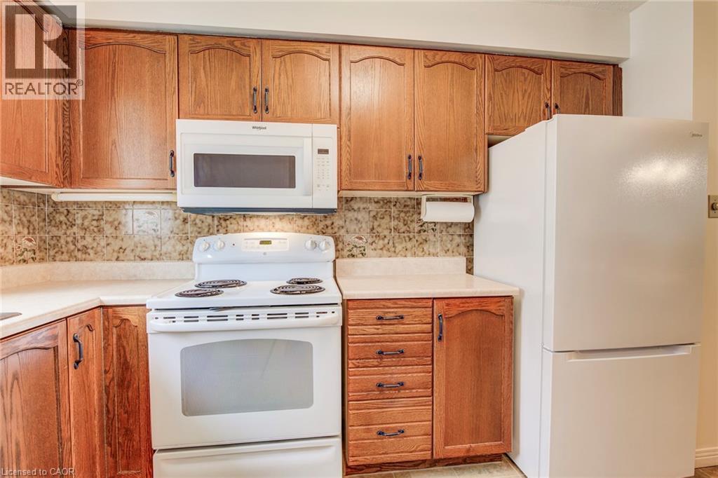 53 GREENOCK Drive - 14
