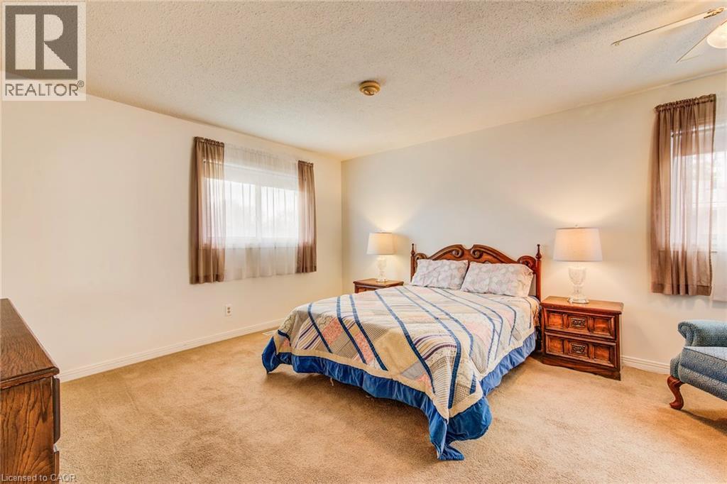 53 GREENOCK Drive - 16