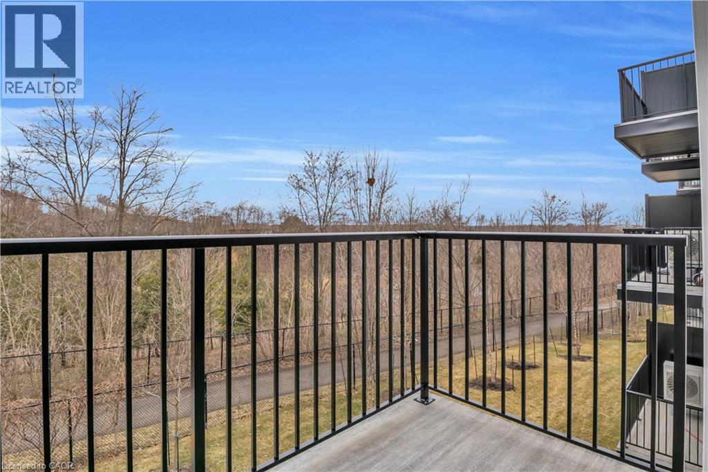 405 MYERS Road Unit# 56, Cambridge, Ontario, N1P0B6 — Photo 25
