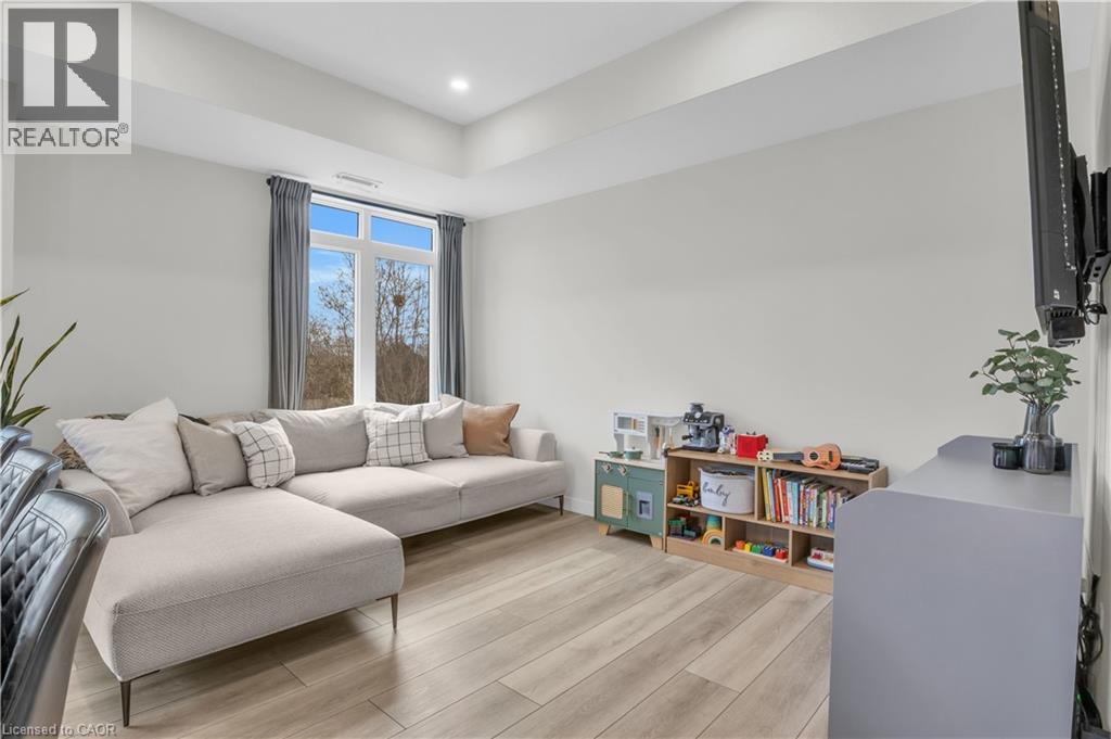 405 MYERS Road Unit# 56, Cambridge, Ontario, N1P0B6 — Photo 8