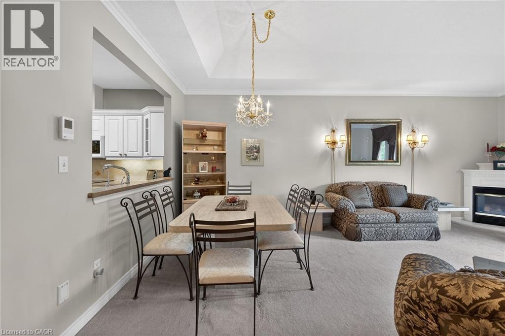 44 TWENTYPLACE Boulevard, Mount Hope, Ontario, L0R1W0 — Photo 13