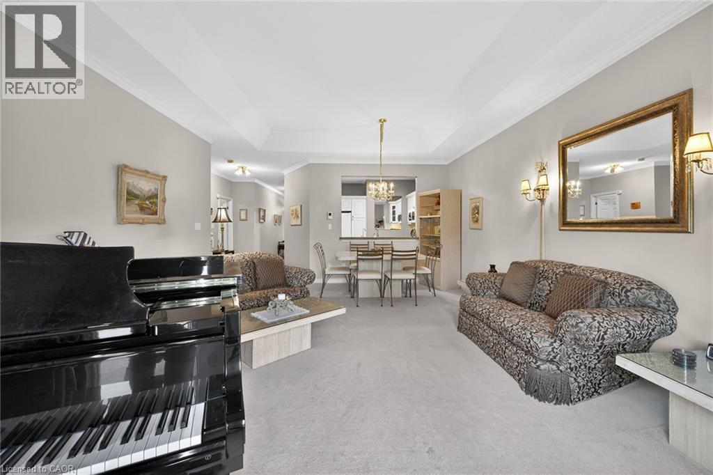 44 TWENTYPLACE Boulevard, Mount Hope, Ontario, L0R1W0 — Photo 15