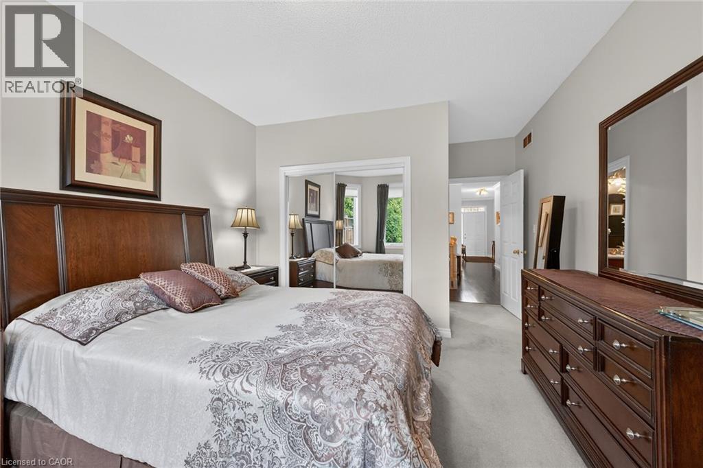 44 TWENTYPLACE Boulevard, Mount Hope, Ontario, L0R1W0 — Photo 20