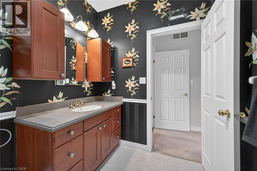 44 TWENTYPLACE Boulevard, Mount Hope, Ontario, L0R1W0 — Photo 23