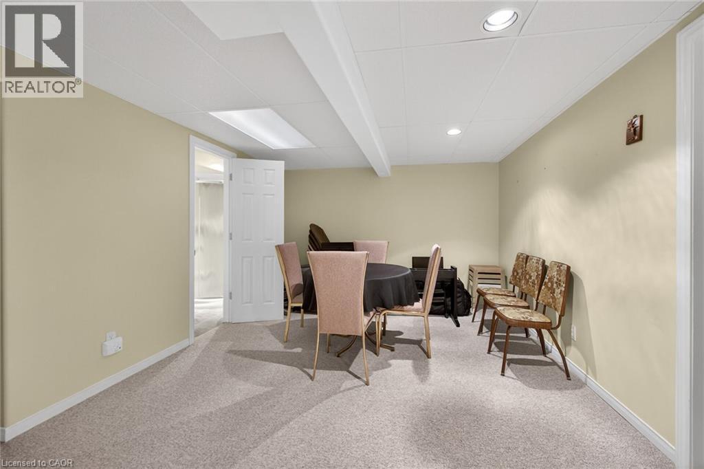 44 TWENTYPLACE Boulevard, Mount Hope, Ontario, L0R1W0 — Photo 33