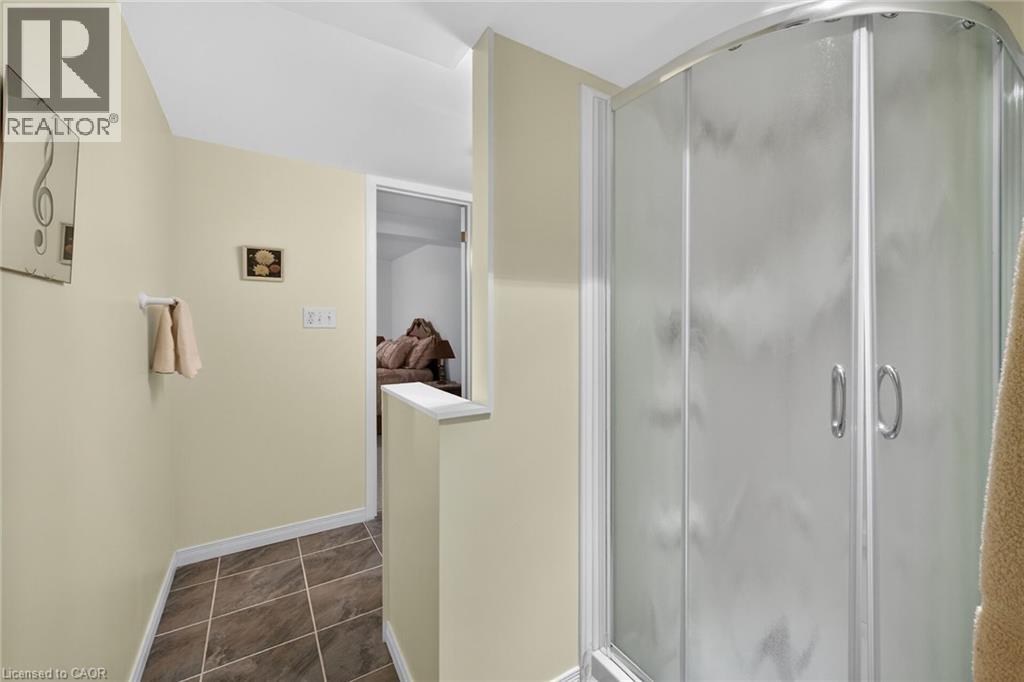 44 TWENTYPLACE Boulevard, Mount Hope, Ontario, L0R1W0 — Photo 34
