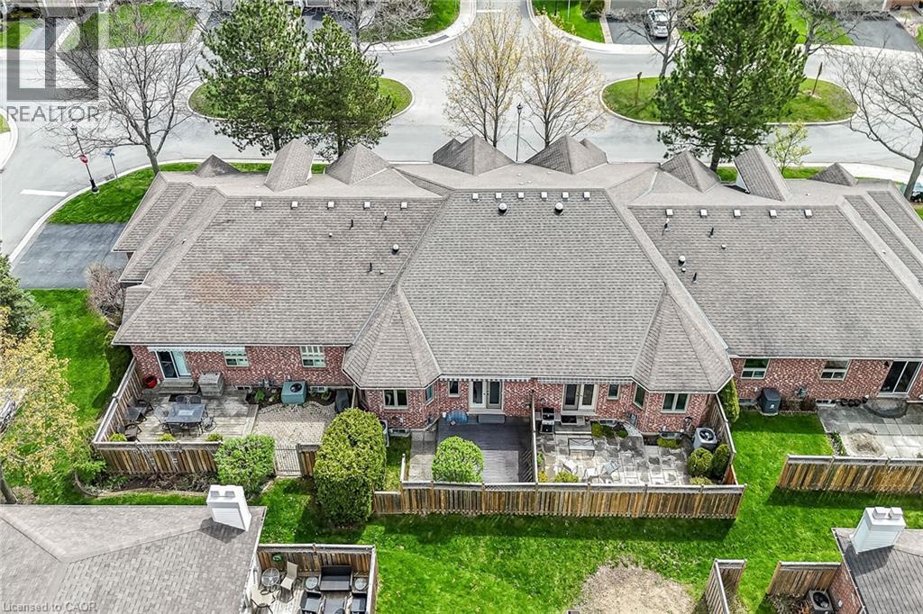 44 TWENTYPLACE Boulevard, Mount Hope, Ontario, L0R1W0 — Photo 43