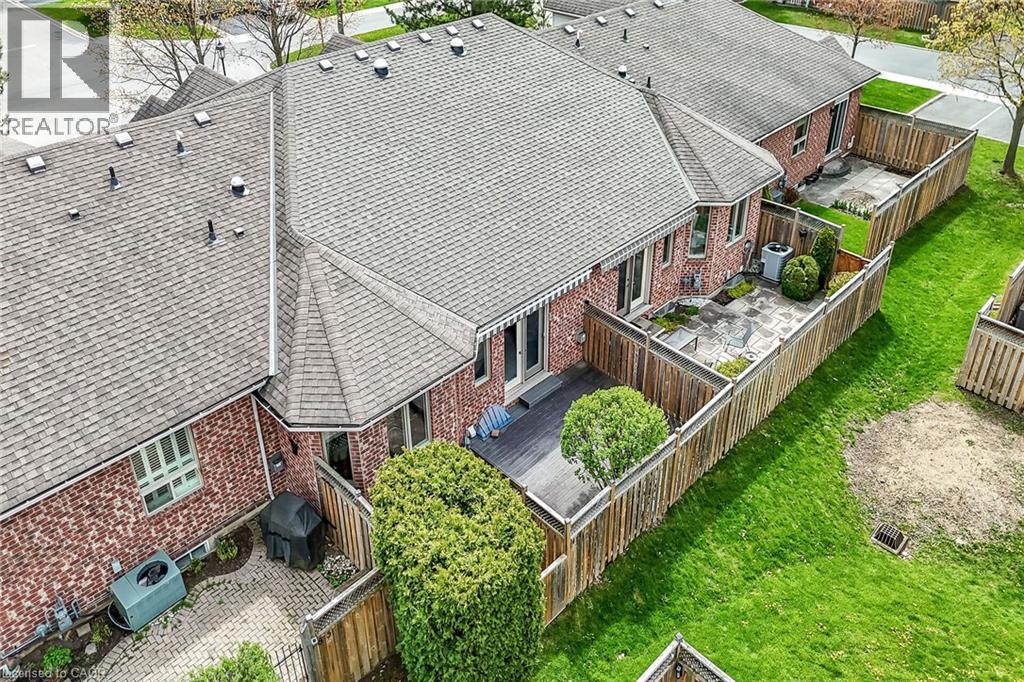 44 TWENTYPLACE Boulevard, Mount Hope, Ontario, L0R1W0 — Photo 44