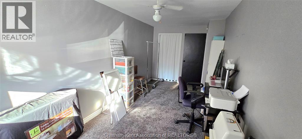 1-65 Baldoon ROAD - 19