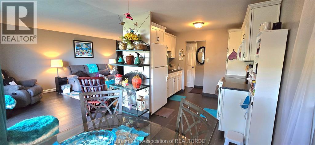 1-65 Baldoon ROAD - 7