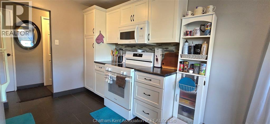1-65 Baldoon ROAD - 9