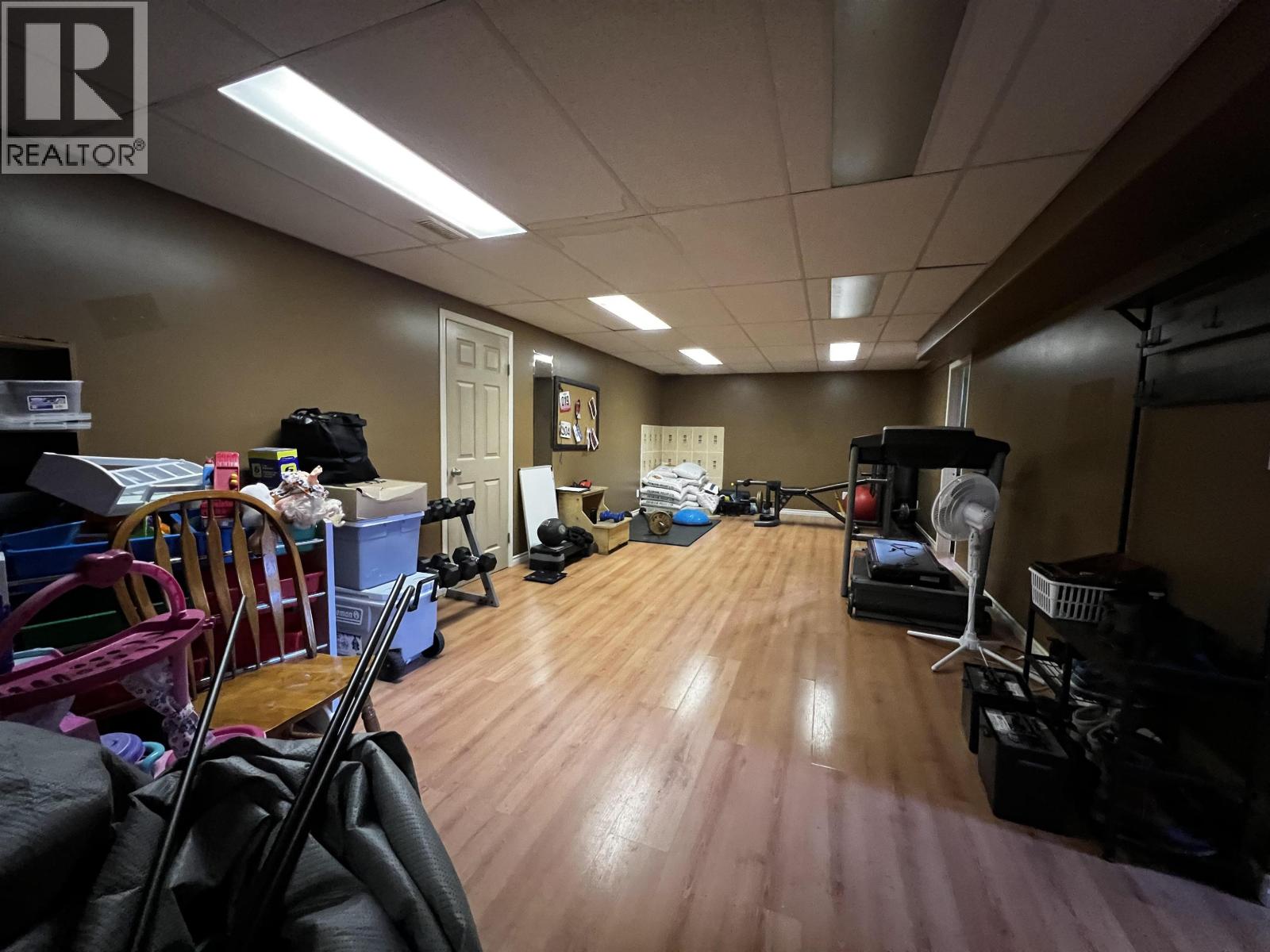 146 NADINA CRESCENT, Fraser Lake