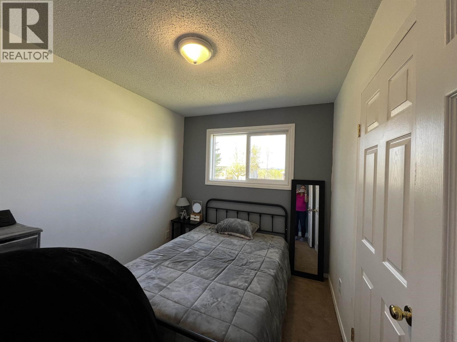146 NADINA CRESCENT, Fraser Lake