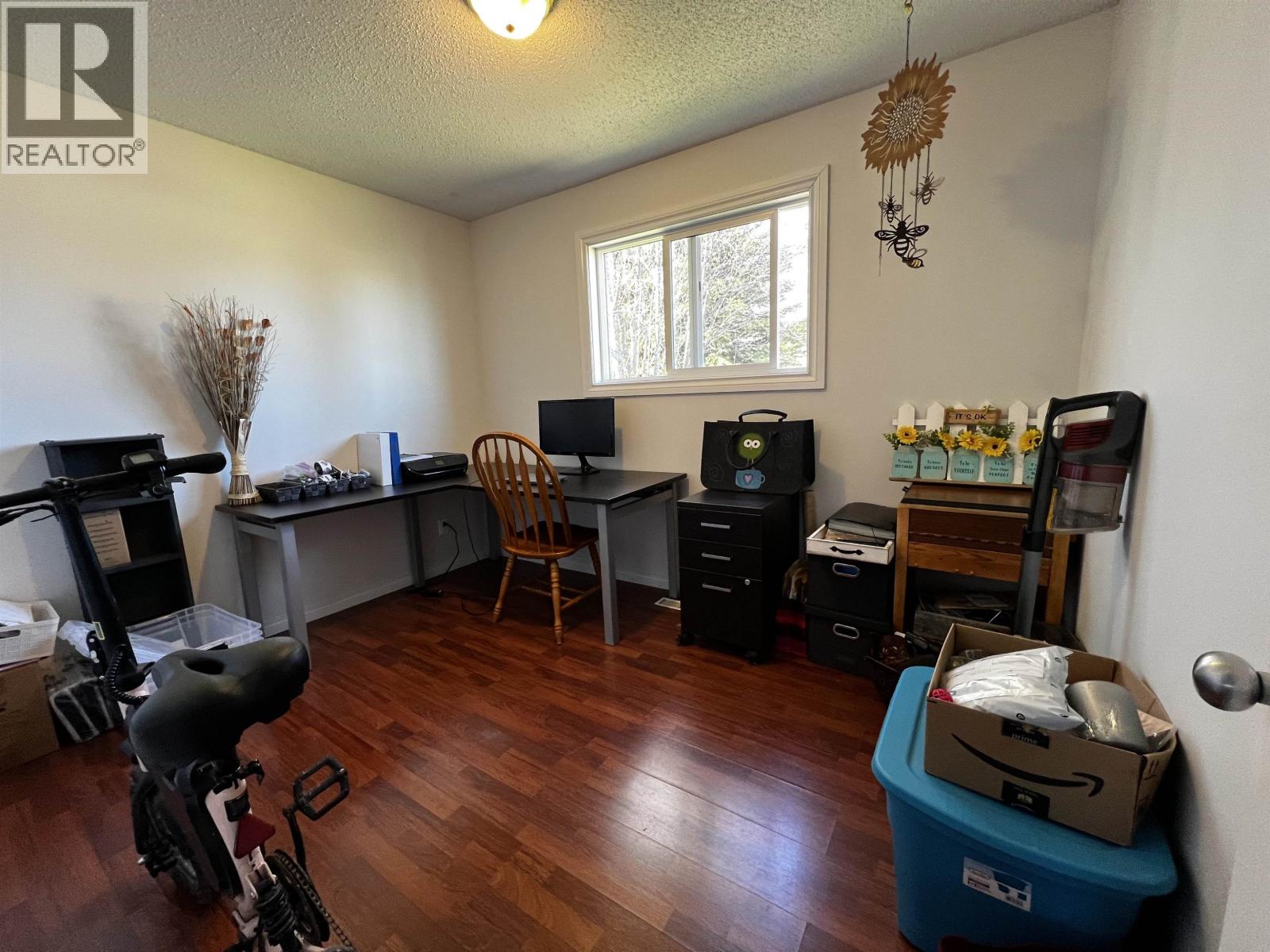 146 NADINA CRESCENT, Fraser Lake