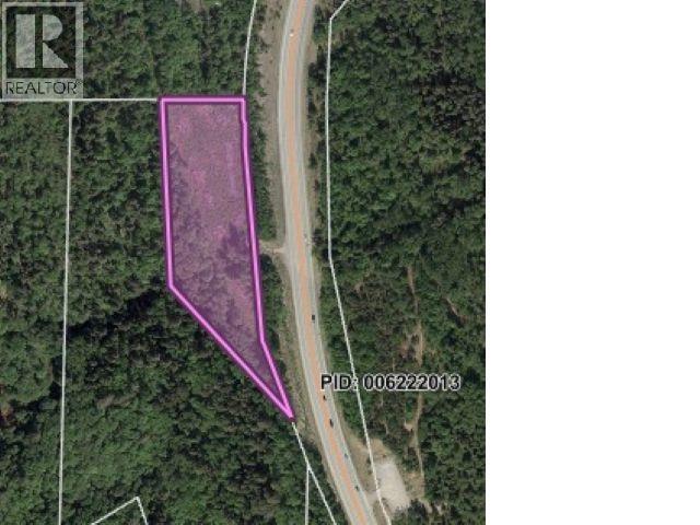 215 FOOTHILLS BOULEVARD — $349,900