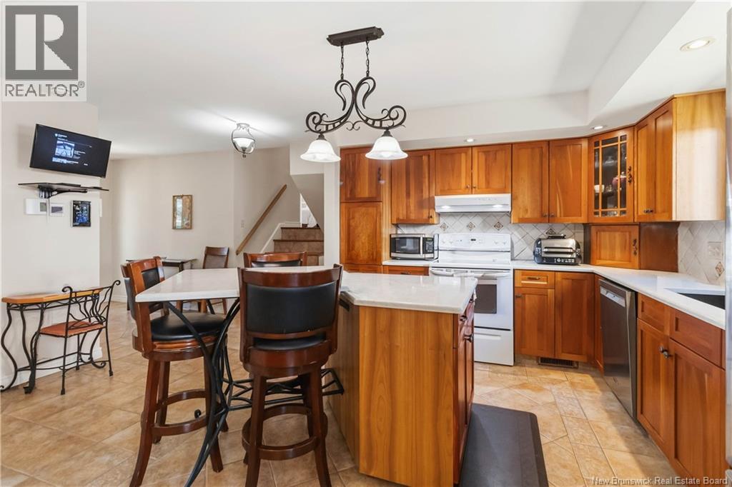 35 Firwood Crescent - 9