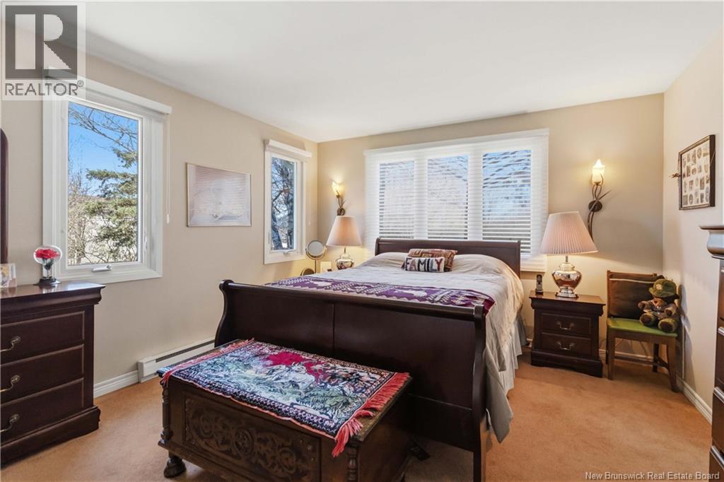 35 Firwood Crescent - 22