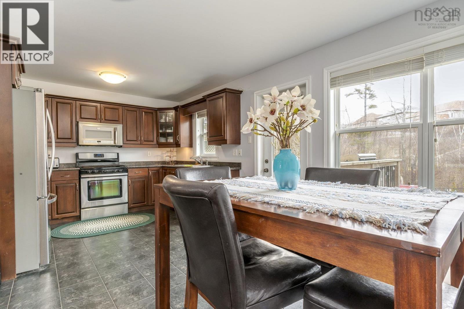 79 Collingwood Court - 4