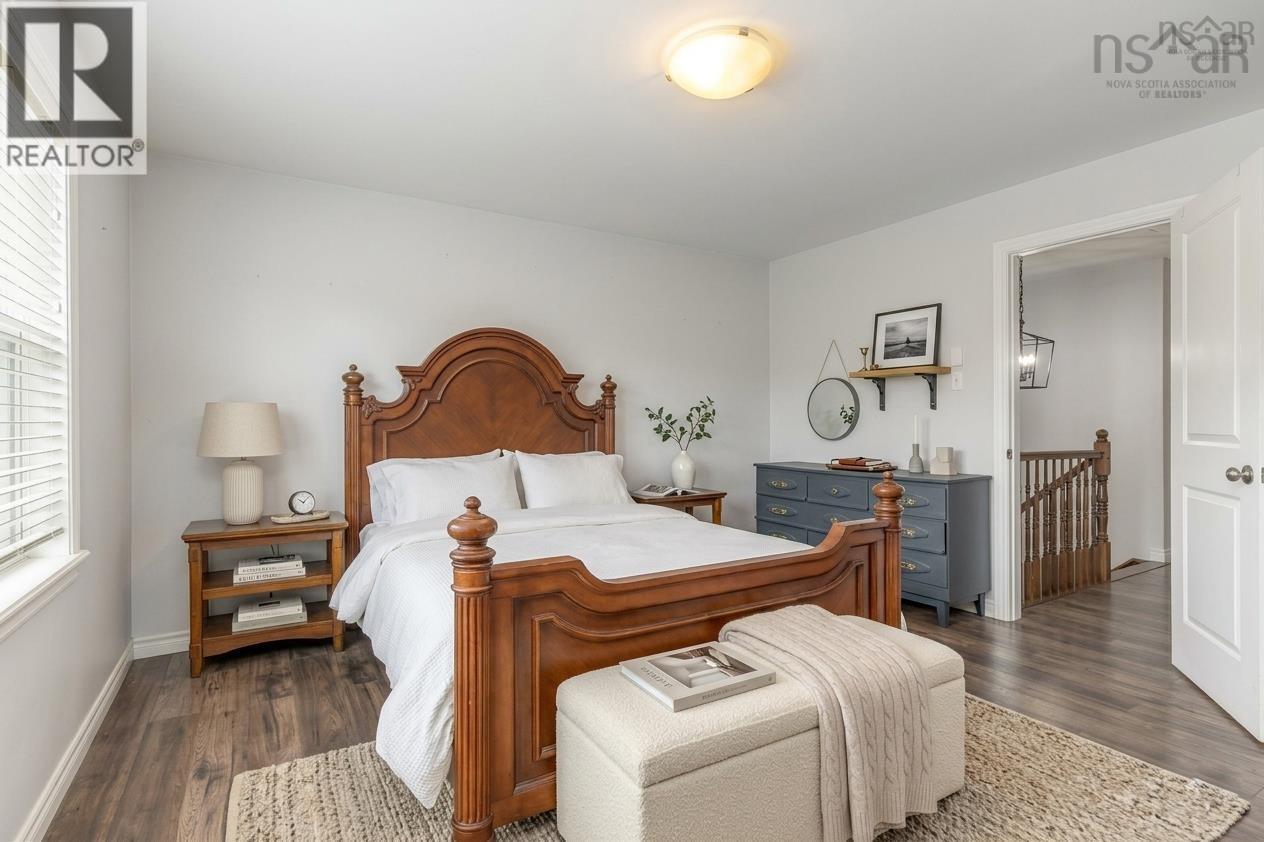 79 Collingwood Court - 11