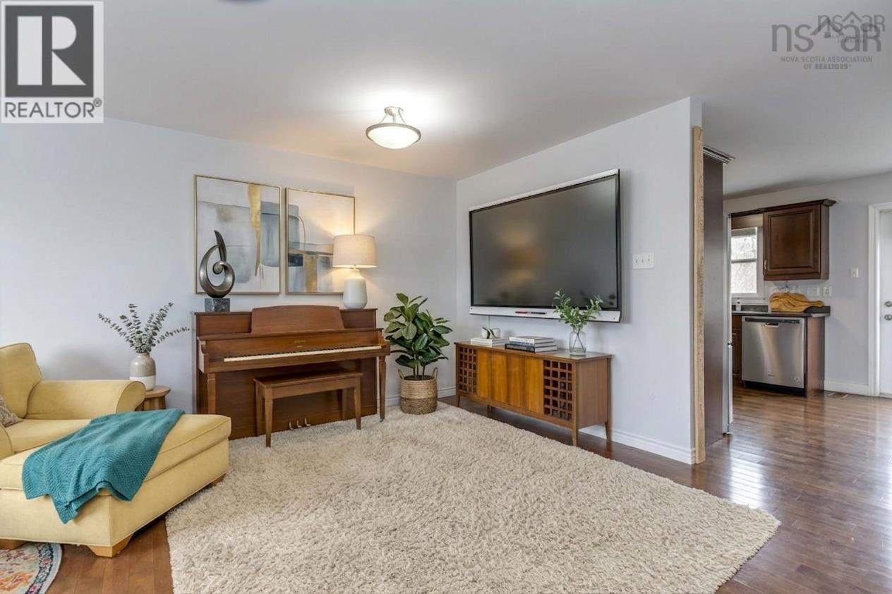 79 Collingwood Court - 8