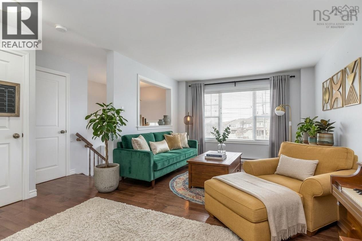 79 Collingwood Court - 7