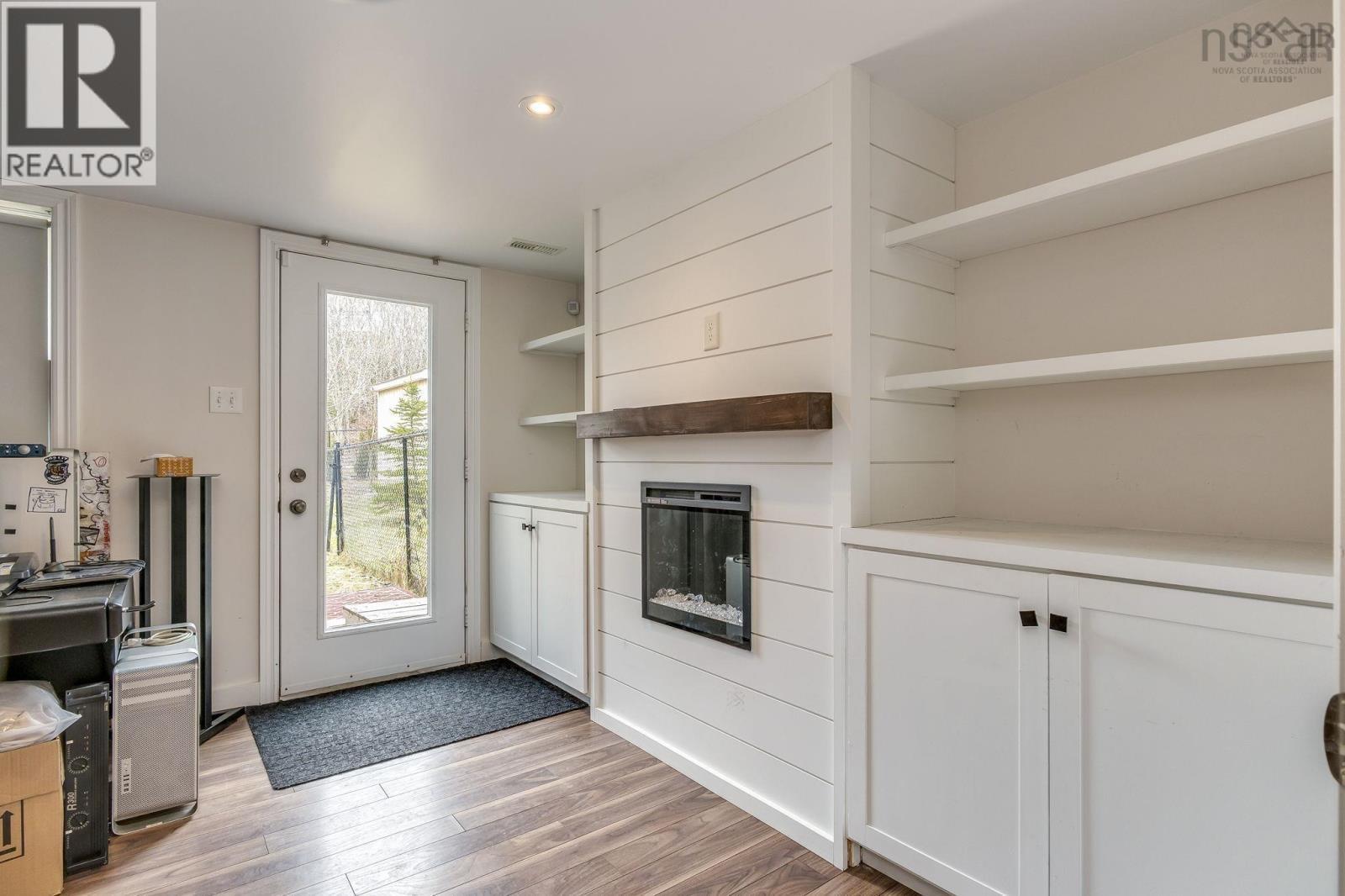 79 Collingwood Court - 10