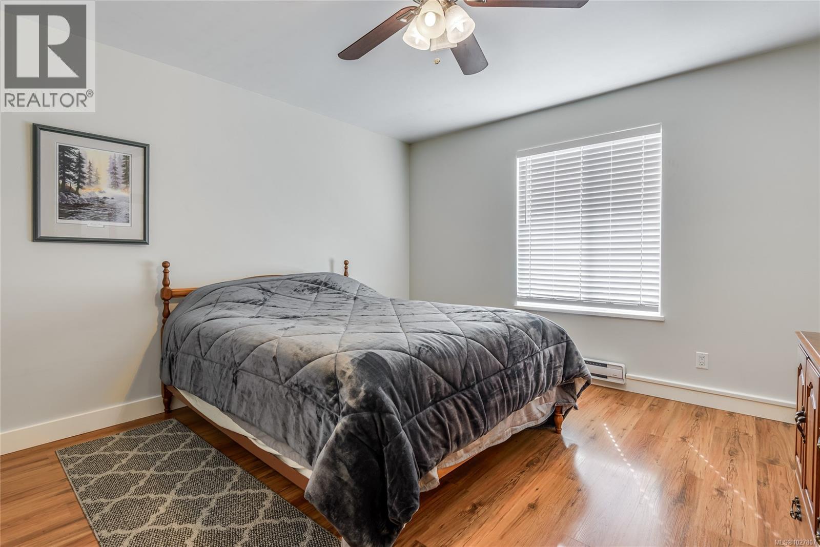164 Crawford Rd - 8