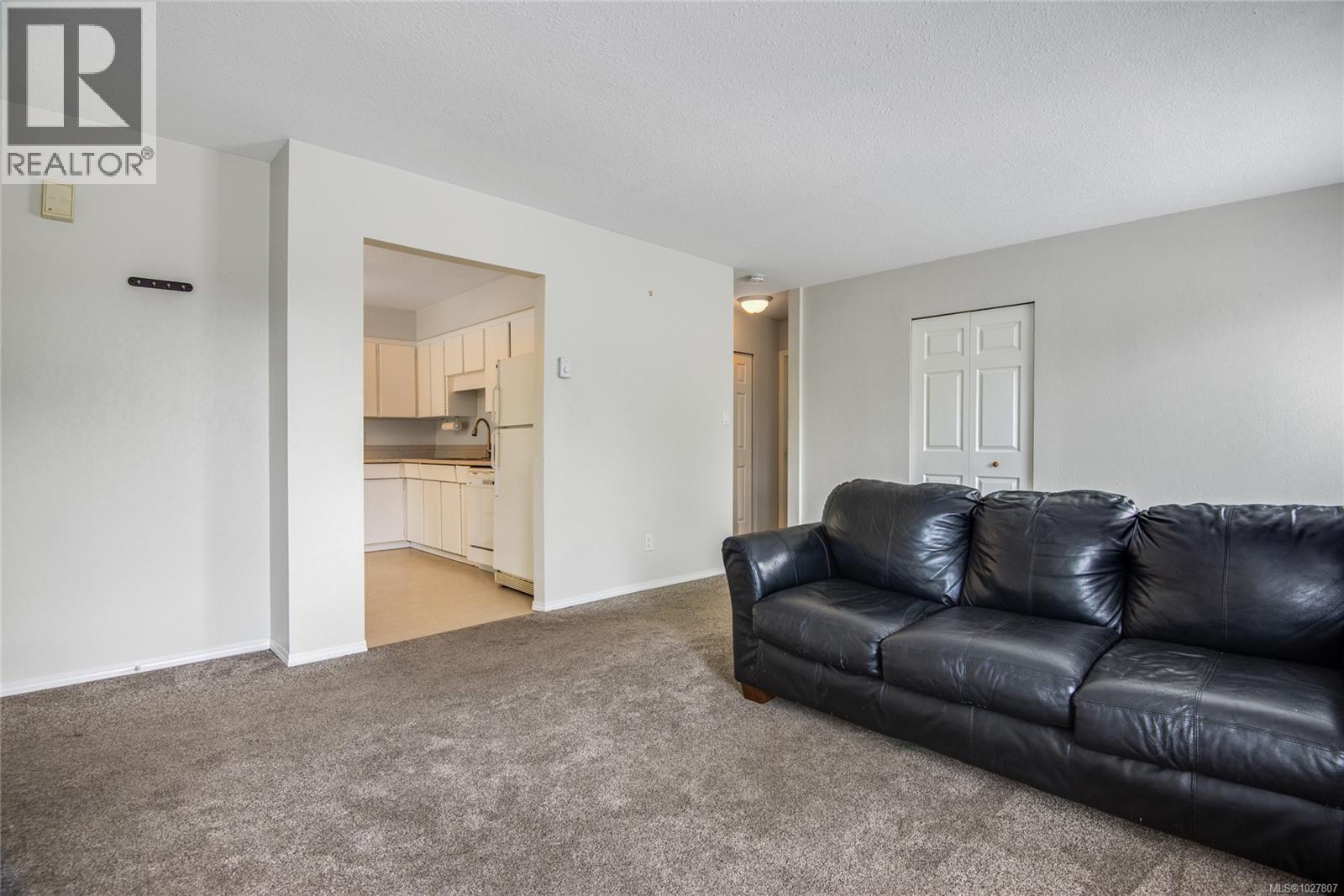 164 Crawford Rd - 13