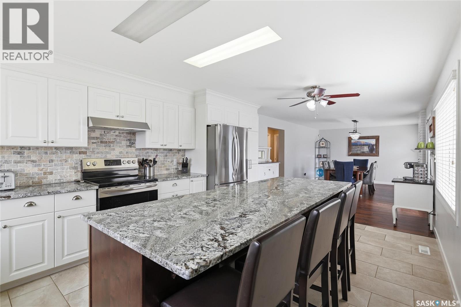 404 Dalgliesh DRIVE - 13