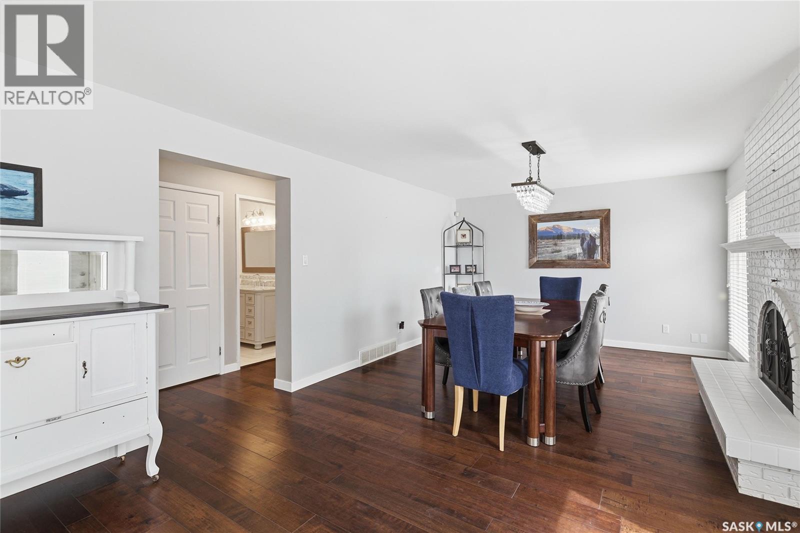 404 Dalgliesh DRIVE - 16