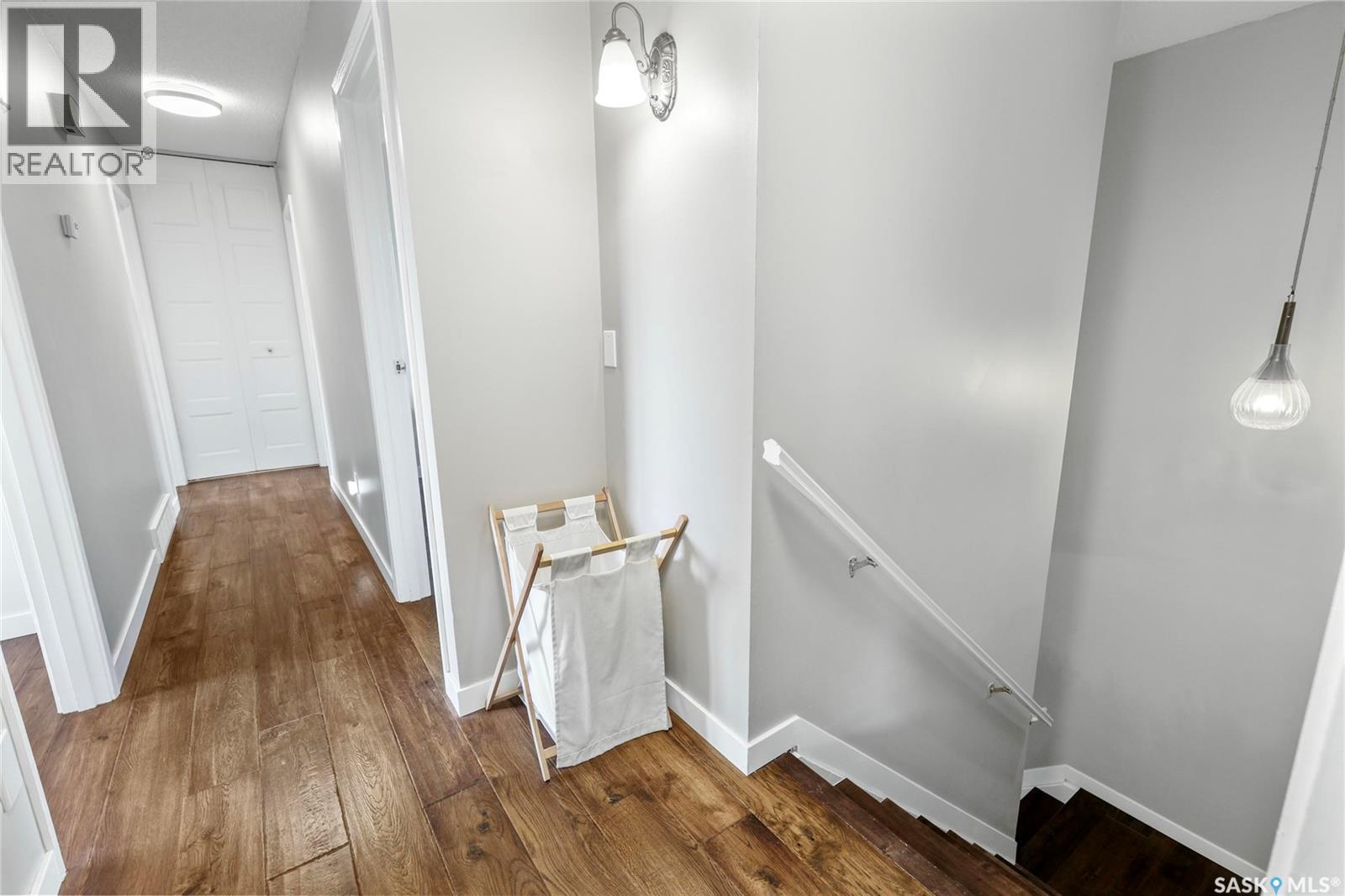 404 Dalgliesh DRIVE - 20