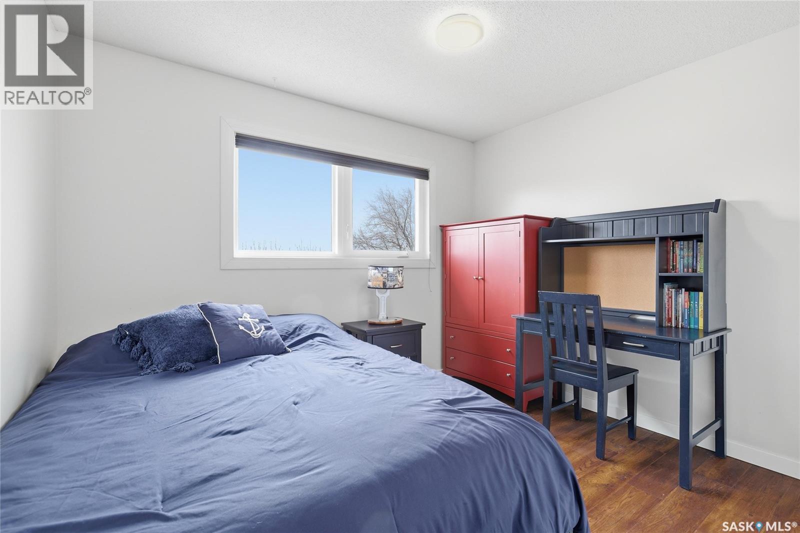404 Dalgliesh DRIVE - 25