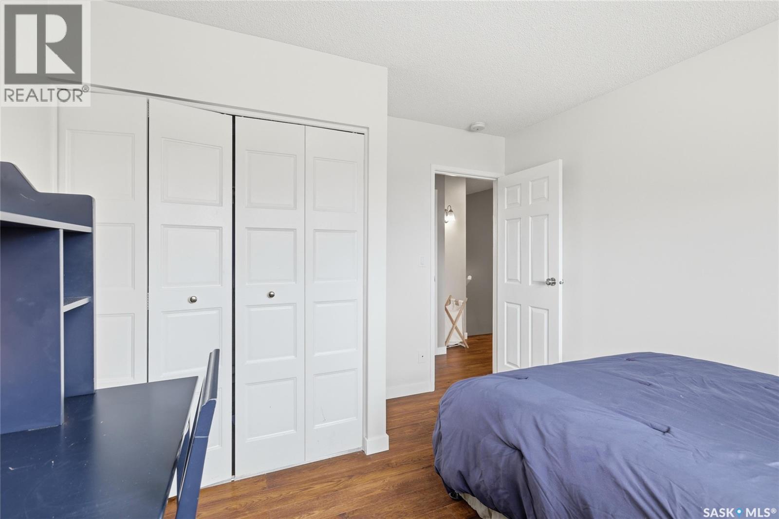404 Dalgliesh DRIVE - 26