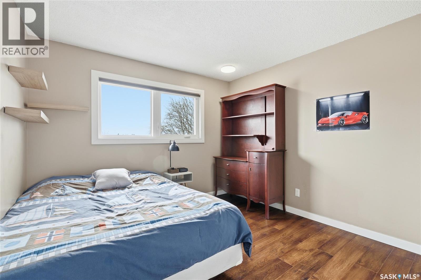 404 Dalgliesh DRIVE - 30
