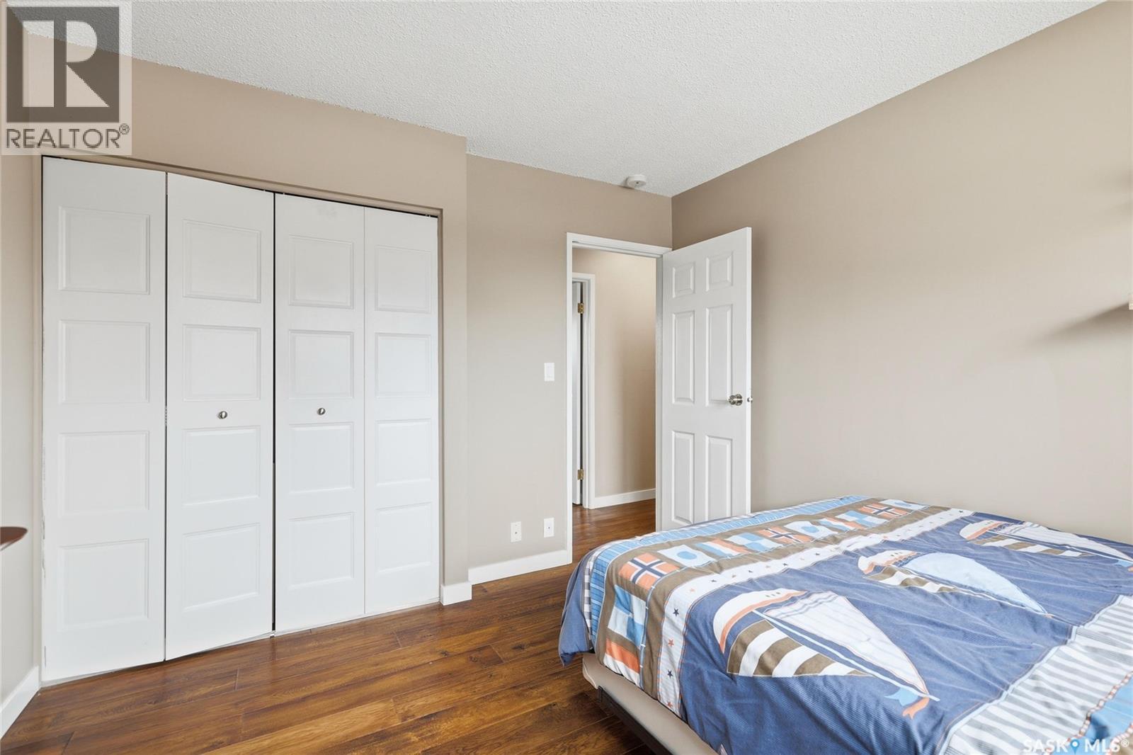 404 Dalgliesh DRIVE - 31