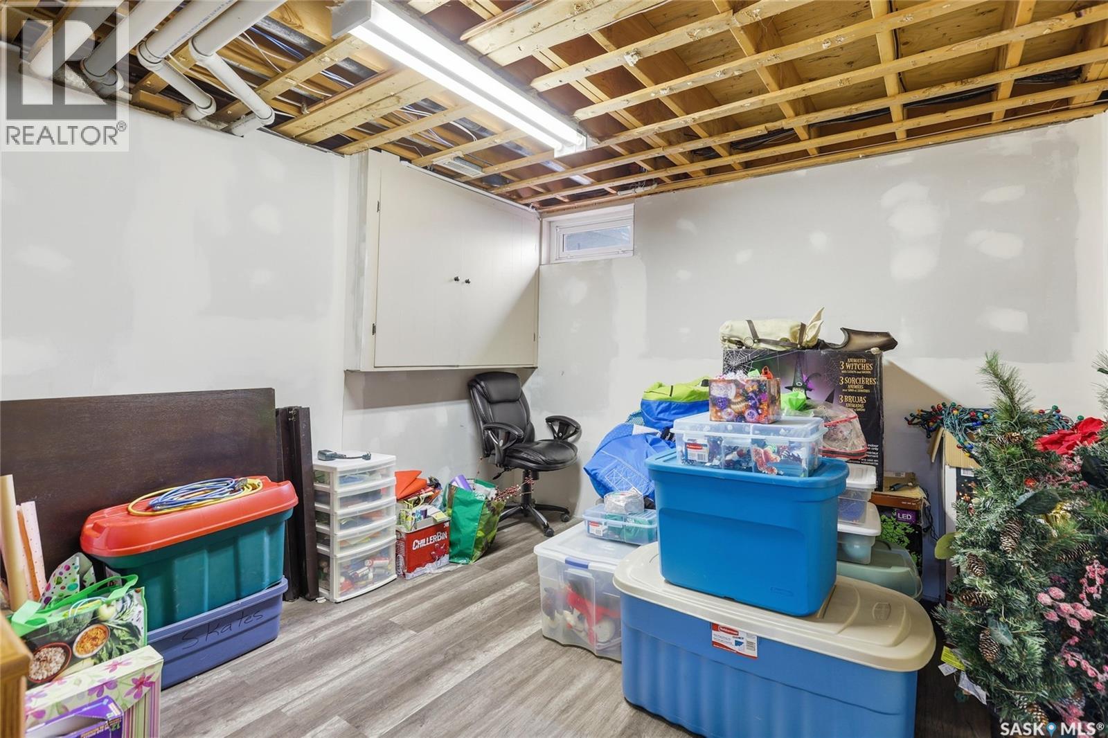 404 Dalgliesh DRIVE - 39