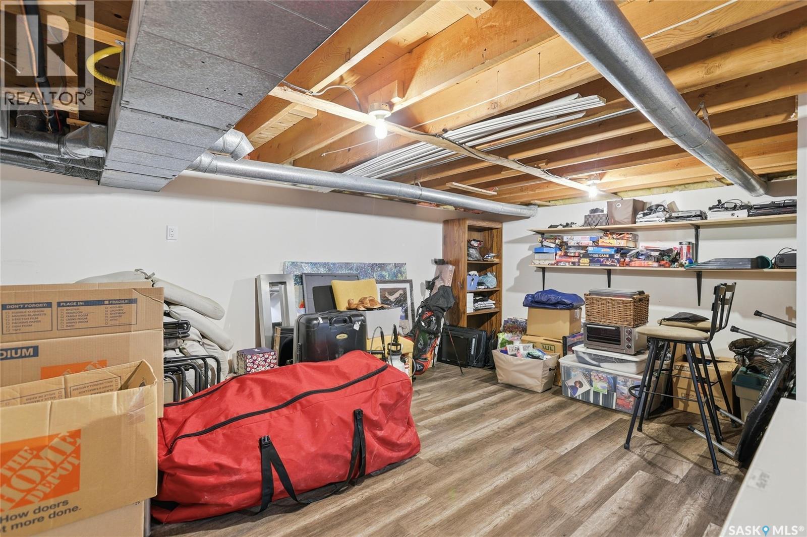 404 Dalgliesh DRIVE - 43