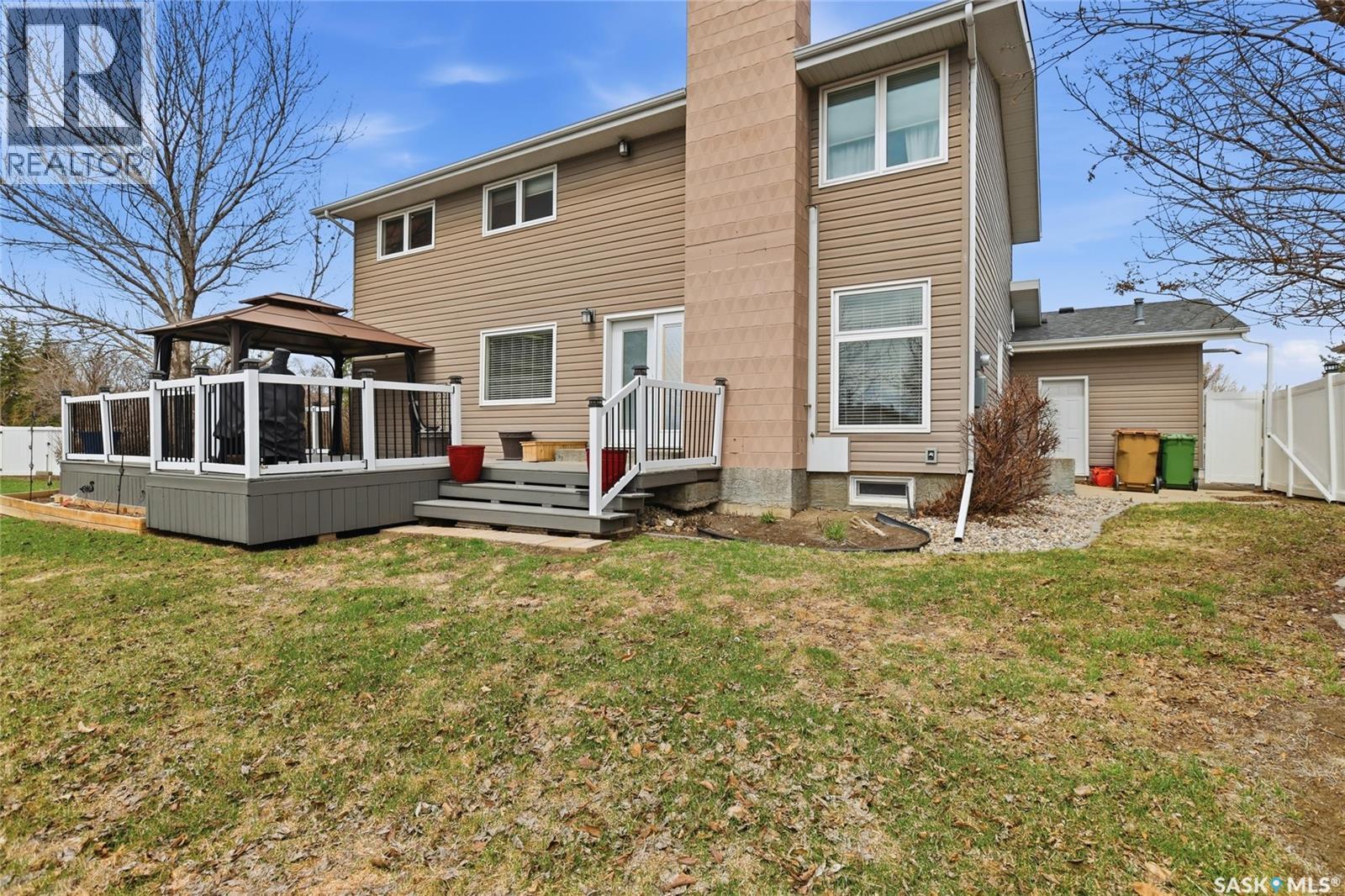 404 Dalgliesh DRIVE - 47