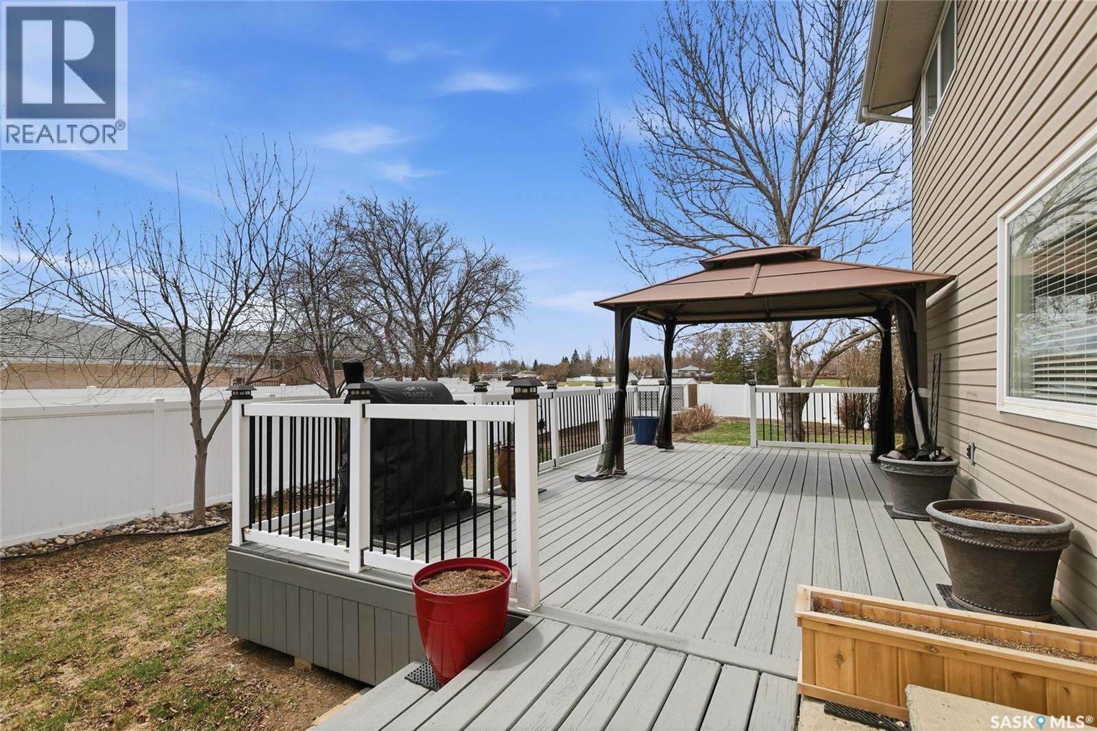 404 Dalgliesh DRIVE - 50