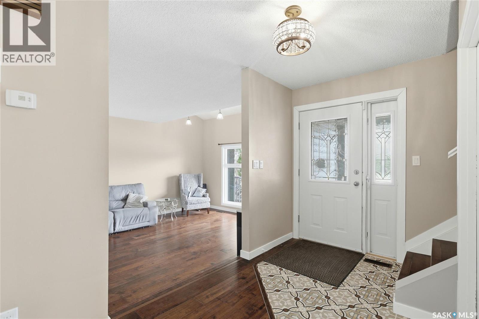 404 Dalgliesh DRIVE - 6