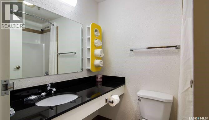 118 Pacific AVENUE - photo 4