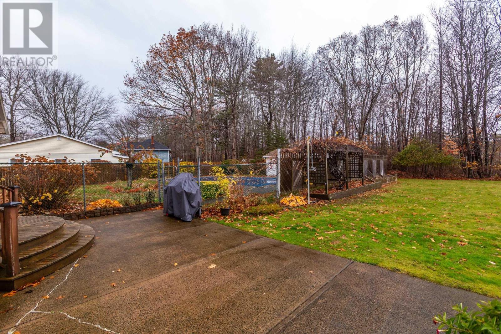 Property 49 of 49 of 14 Oakland Drive