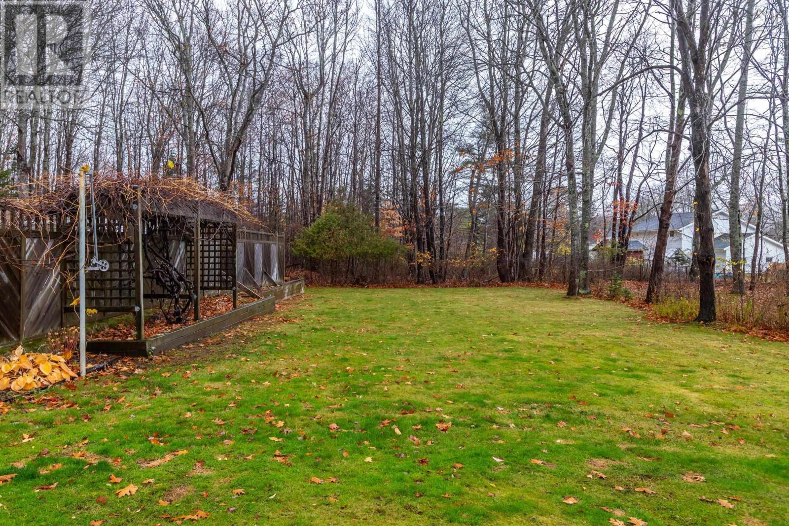 Property 44 of 49 of 14 Oakland Drive