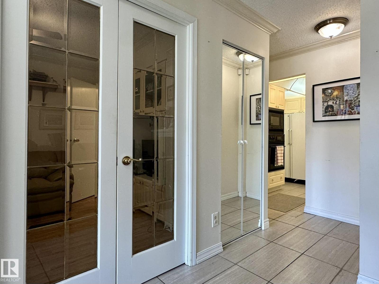 2304 151 AV NW, Edmonton