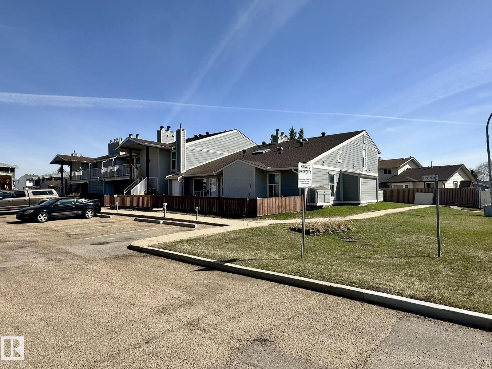 2304 151 AV NW - 33