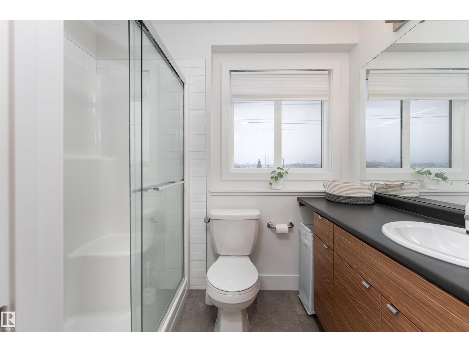 #58 16335 84 ST NW, Edmonton