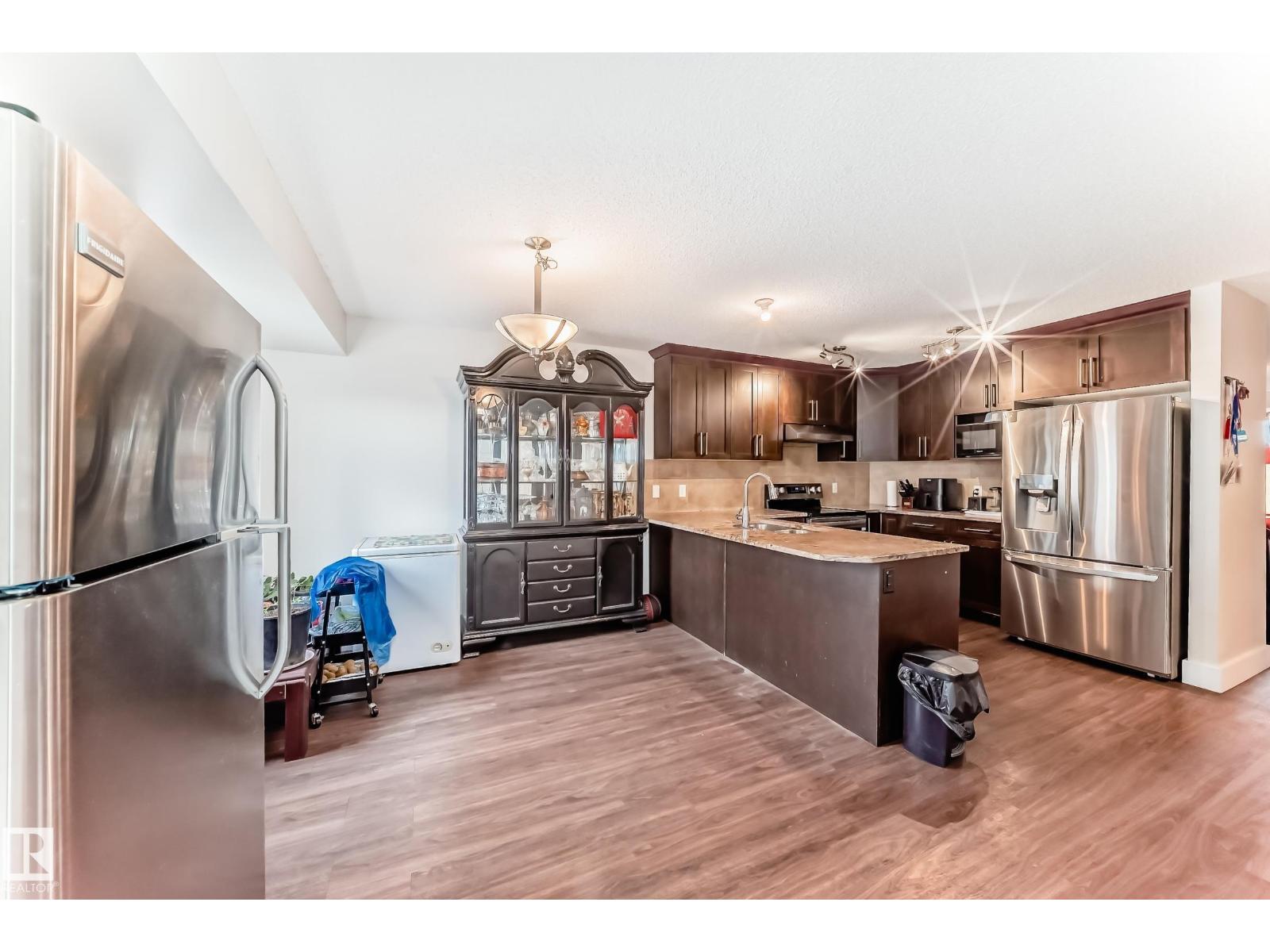 11732 123 ST NW, Edmonton