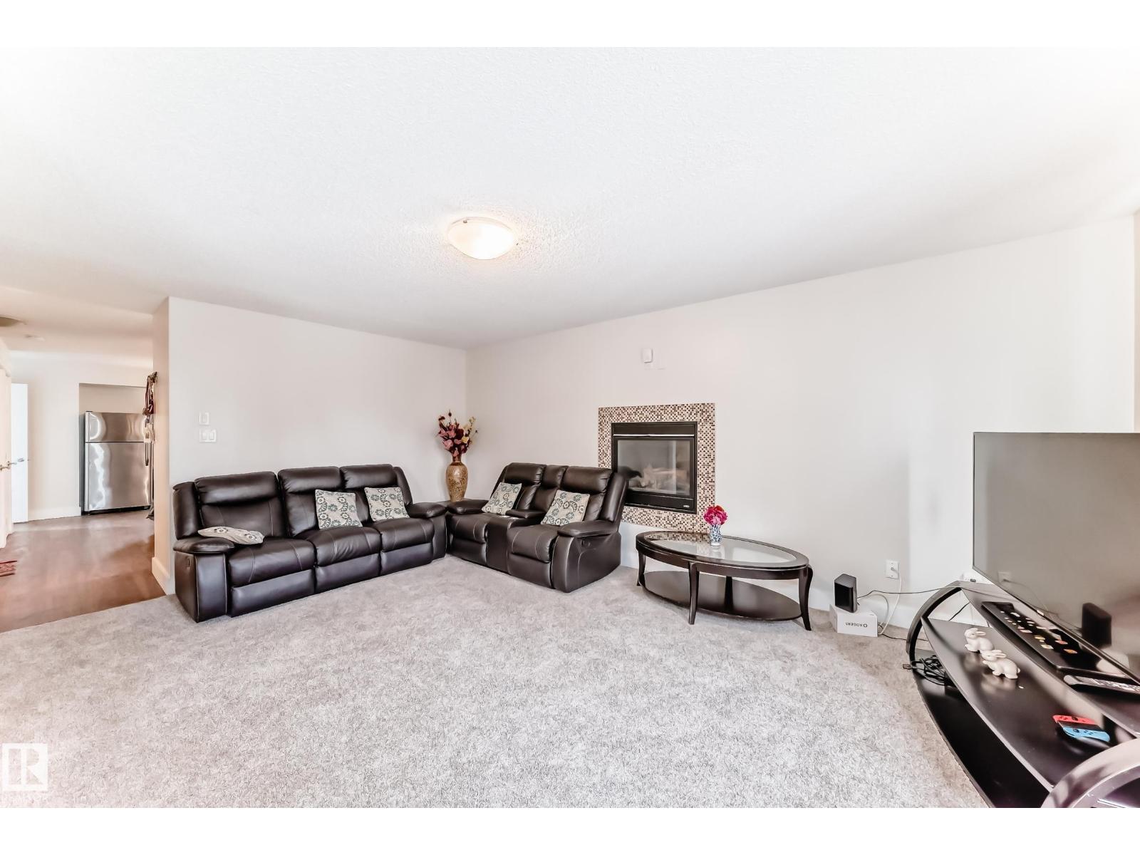 11732 123 ST NW, Edmonton